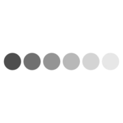 Ambiant Sleeping Pill logo