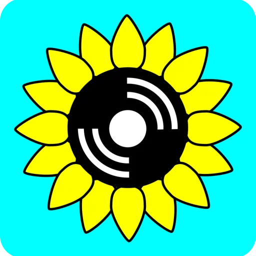 CKMS-FM Radio Waterloo DI logo