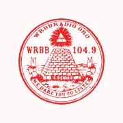 WRBB logo