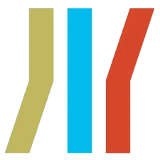idobi Anthm logo