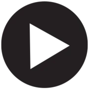 WUWM 89.7 Milwaukee's NPR logo