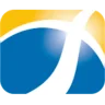 920 The Answer logo