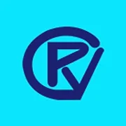 Radio Visión Cristiana Internacional logo