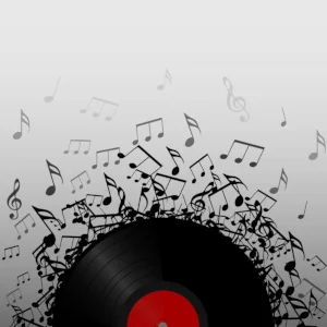 AStream - Not FM radio! logo