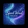 Spirit Wind Radio logo