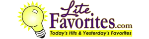 LiteFavorites.com logo