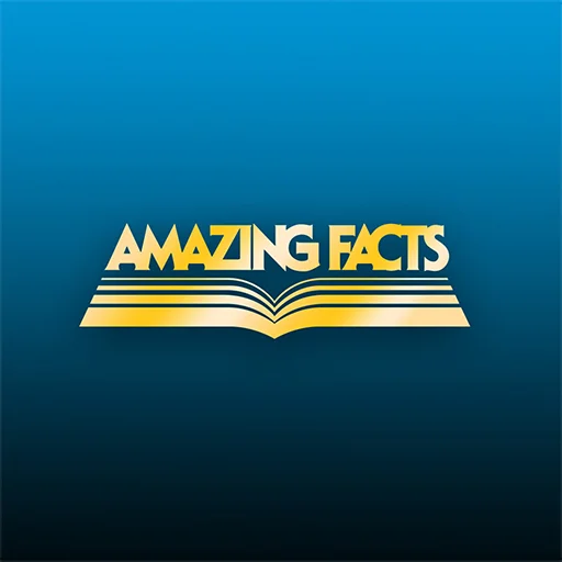 AF Radio logo