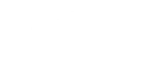 WETA Virtuoso logo