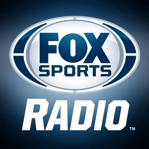 Fox Sports Central Texas logo