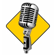 Radio Euforia Peruana logo