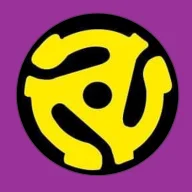 FunHouse Radio logo