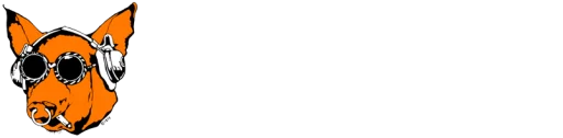 KSHE 95 logo