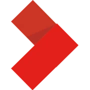 Radio America 1 logo