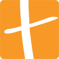 91.9 Positive Life Radio (KGTS) logo