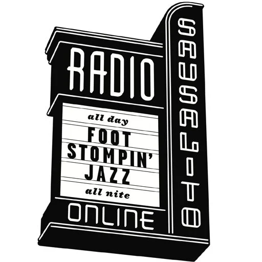Radio Sausalito logo