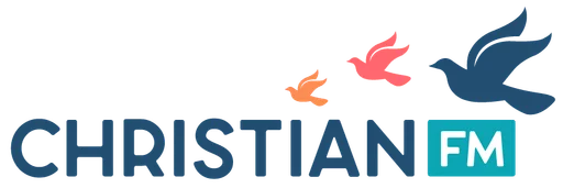 Christian FM logo