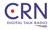 CRN 2 logo