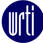 WRTI 90.1 Jazz logo