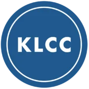 KLCC 89.7 logo