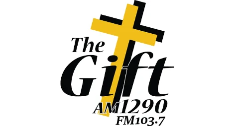 KALM logo