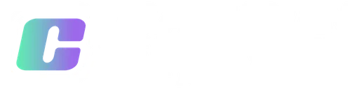 Carbon Sound logo