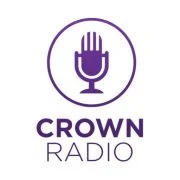 Crown Radio logo