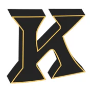 KCHE Classic Hits 92.1 logo