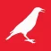 CHIRP Radio (WCXP-LP) logo