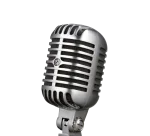 Reggie Gay Stream logo