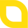 WHRO 88.1 FM (WFOS) logo
