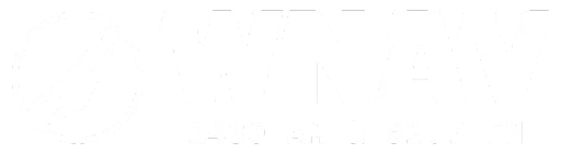 WNAV logo