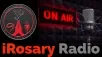 iRosary Radio logo