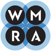 WMRA logo