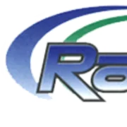 Sunny 97.7 logo