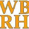 KBRH AM 1260 logo