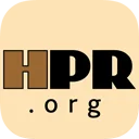HPR1: Traditional Classic Country logo