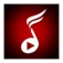 La Raza 97.9 FM (Solo Idolos y Música de Calidad ) logo