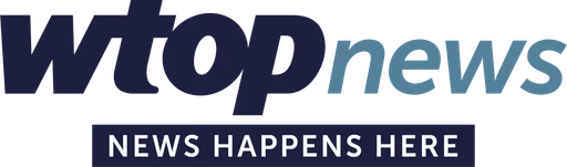 WTOP logo