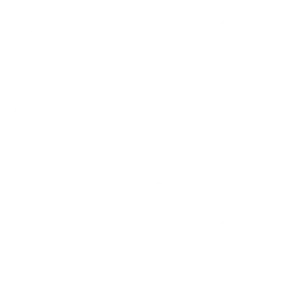 The Bear - South Bend 103.9 logo