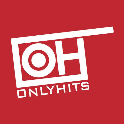 OnlyHit logo