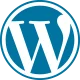 WJJJ logo