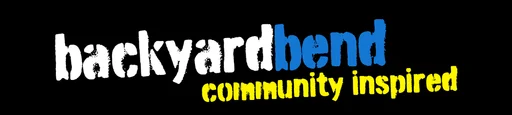 KMGX The X 100.7 FM Bend, OR logo