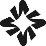 Smooth Gulf Coast Radio logo
