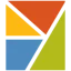 WFYI 90.1 HD2 The Point Indianapolis, IN logo