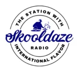 SkoolDaze Radio logo