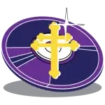 WMBM 1490 AM logo