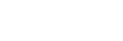 3ABN Music Channel logo