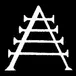 Radio Arcane logo