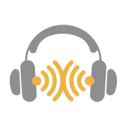 Radio Paradise World/etc FLAC+meta logo
