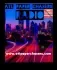 Atl Paper Chasers Radio logo